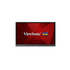 Viewsonic 65inch Viewboard 4k Ultra Hd Interactive (IFP6550)