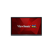 Viewsonic 86inch Viewboard 4k Ultra Hd Interactive (IFP8650)