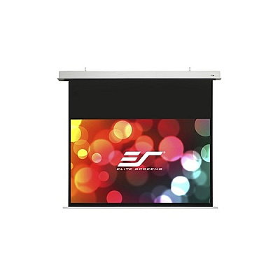 Elite Screens Evanesce (IHME106H2E14AUHD)