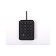 Ikey Mobile Numeric Keypad (IK18USB)