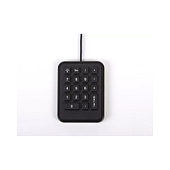 Ikey Mobile Numeric Keypad (IK18USB)