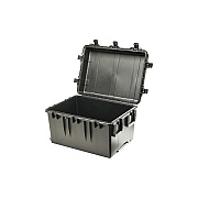 Deployable Systems Pelican Im3075 Storm Case - Blk/no Foam (IM307500000)
