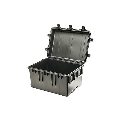 Deployable Systems Pelican Im3075 Storm Case - Blk/no Foam (IM307500000)