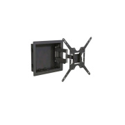 Peerless In-wall Mount (IM746P)