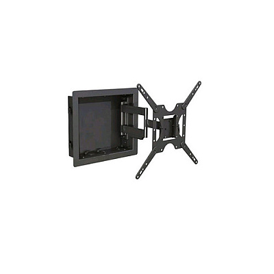 Peerless In-wall Mount (IM746P)