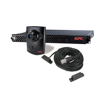 APC Infrastruxure Centralbasicmanagementpack (AP9482)