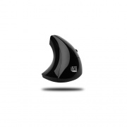 Adesso 2.4ghz Rfwireless Vertical Ergonomic (IMOUSEE10)