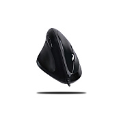 Adesso Left-handed Usb Vertical Programmable (IMOUSEE7)