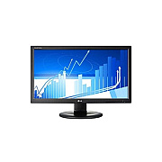 LG 23 Class Ips Panel / 178/178 Viewing (IPS231B)