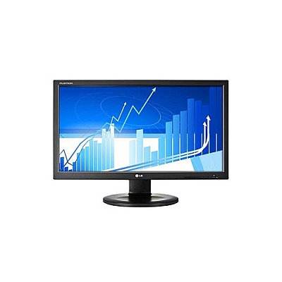 LG 23 Class Ips Panel / 178/178 Viewing (IPS231B)