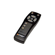 Chief Manufacturing Infra-red Sensor Control (IR10)