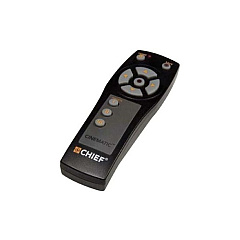 Chief Manufacturing Infra-red Sensor Control (IR10)