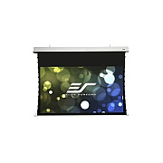Elite Screens Evanesce Tabtension ( ITE84VW2E30)