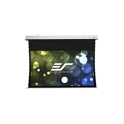 Elite Screens Evanesce Tabtension ( ITE84VW2E30)