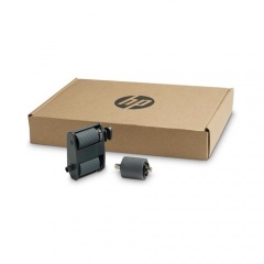 HP 300 Adf Roller Replacement Kit (J8J95A)