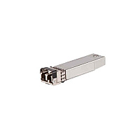HP Aruba 10g Sfp+ Lc Sr 300m Mmf Xcvr (J9150D)