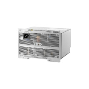 HP 5400r 700w Poe+ Zl2 Power Supply Us E (J9828A#ABA)