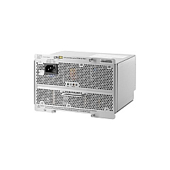 HP 5400r 700w Poe+ Zl2 Power Supply Us E (J9828A#ABA)