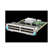 HP 24p 1gbe Sfp V3 Zl2 Mod (J9988A)