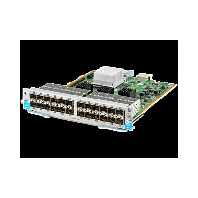 HP 24p 1gbe Sfp V3 Zl2 Mod (J9988A)
