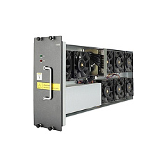 HP e 10504 Spare Fan Assembly (JC632A)