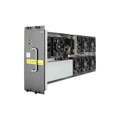 HP e 10504 Spare Fan Assembly (JC632A)
