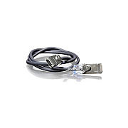 Axiom 10gbase-cx4 Dac Cable For Hp (JD365AAX)