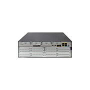 HP Msr3024 Ac Router Us En (JG406A#ABA)