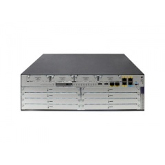 HP Msr3024 Ac Router Us En (JG406A#ABA)