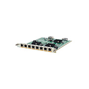 HP Msr 8p Gig-t Hmim Mod (JG422A)