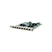 HP Msr 8p 1000base-x Hmim Mod (JG425A)