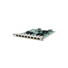 HP Msr 8p 1000base-x Hmim Mod (JG425A)