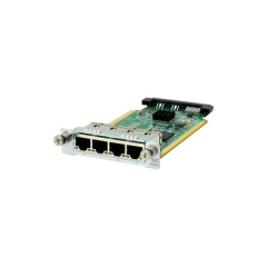 LHP - HP　935683-001 10Gbase-T Dual NIC Module Z6/8 G4 HP Z 10GbE Dual Port Network NIC Module for HP Z6 G4, Z8 G4