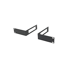 HP Msr931/3/5/6 Chassis Rack Mount Kit (JG853A)