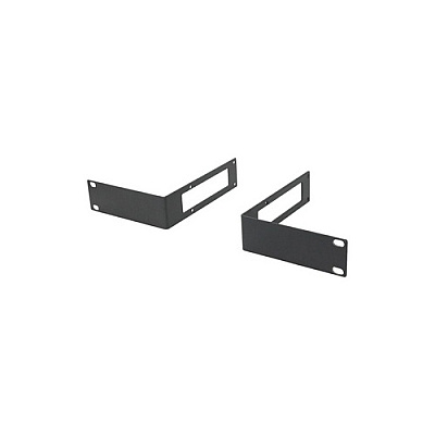 HP Msr931/3/5/6 Chassis Rack Mount Kit (JG853A)