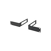 HP e Msr954 Chassis Rack Mount Kit (JH316A)