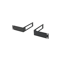 HP e Msr954 Chassis Rack Mount Kit (JH316A)