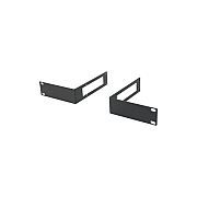 HP e Msr958 Chassis Rack Mount Kit (JH317A)