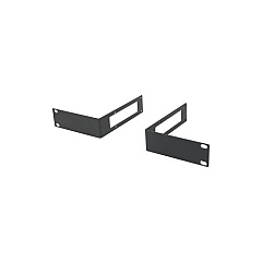 HP e Msr958 Chassis Rack Mount Kit (JH317A)