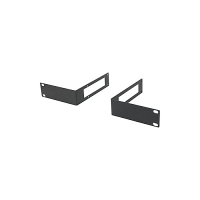 HP e Msr958 Chassis Rack Mount Kit (JH317A)