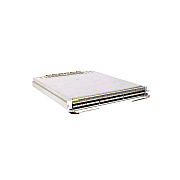 HP e 12900e 18p 100g/18p 40g Hf Mod (JH425A)