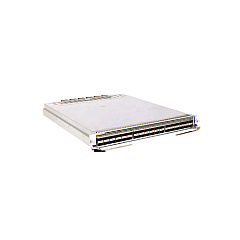 HP e 12900e 18p 100g/18p 40g Hf Mod (JH425A)