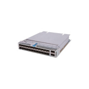 HP e 5950 24p Sfp28 And 2p Qsfp28 Mod (JH450A)