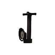 Chief Manufacturing J Series Ceiling Mount (JHSVB)