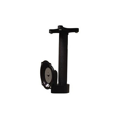 Chief Manufacturing J Series Ceiling Mount (JHSVB)