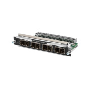 HP 3810 4-port Stacking Module (JL084A)