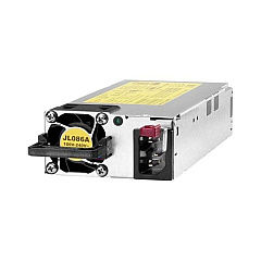 HP X372 54vdc 680w 100-240vac Ps (JL086A#ABA)