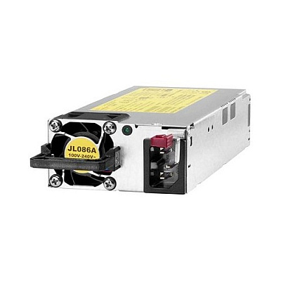 HP X372 54vdc 680w 100-240vac Ps (JL086A#ABA)