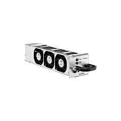 HP 3810 Switch Fan Tray (JL088A)