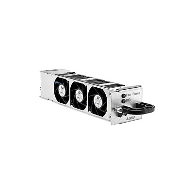 HP 3810 Switch Fan Tray (JL088A)